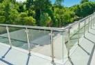 Linburnstainless-steel-balustrades-15.jpg; ?>