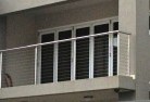 Linburnstainless-steel-balustrades-1.jpg; ?>