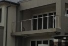 Linburnstainless-steel-balustrades-2.jpg; ?>