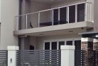 Linburnstainless-steel-balustrades-3.jpg; ?>