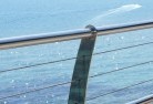 Linburnstainless-steel-balustrades-7.jpg; ?>